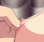 nipple_tease