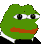 pepe_oh_my