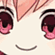 SmileTriggered