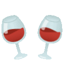 Wine_Cheers