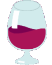 Wine_Glass