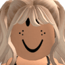 mommy_robloxstare