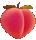 Ass_Slap