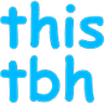 This_Tbh