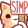 nekocat_simp