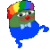 pepe