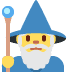 wizard_mage_common