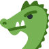 dragon_dnd_head