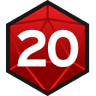 d20_dnd_dice_20