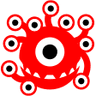 beholder_dnd_eye_monster