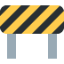 construction_sign_caution