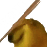 BONK