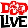 DnD_dnd_Live