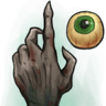 hand_eye_sppoky