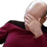 picard_face_palm