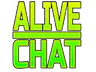 EmojiAliveChat