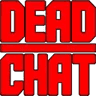 EmojiDeadChat