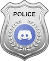 EmojiPolicebadge
