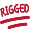 EmojiRigged