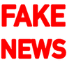 EmojiFakeNews2