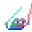 Pepe_Sword