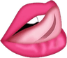 lips_sexy_lick