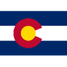 colorado_flag