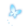 butterfly_2