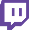 7283_twitch