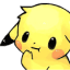 PikaThink