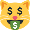 moneycat