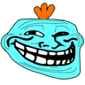 meeseekstroll