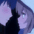 Kissy1