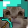 MinecraftCat