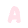 letter_A