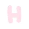 letter_H