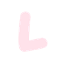 letter_L