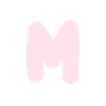 letter_M