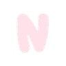 letter_N