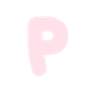 letter_P