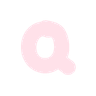 letter_Q