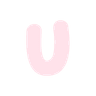 letter_U