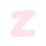 letter_Z