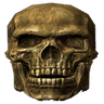 imgonlinecomuaResizeL0bZ2hidq5PY