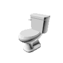 toilet_spin