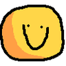 srdark_sorrindo_muito