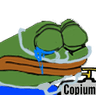 emoji_281