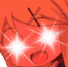 emoji_283
