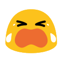 tantrumblob