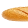 Bread_1